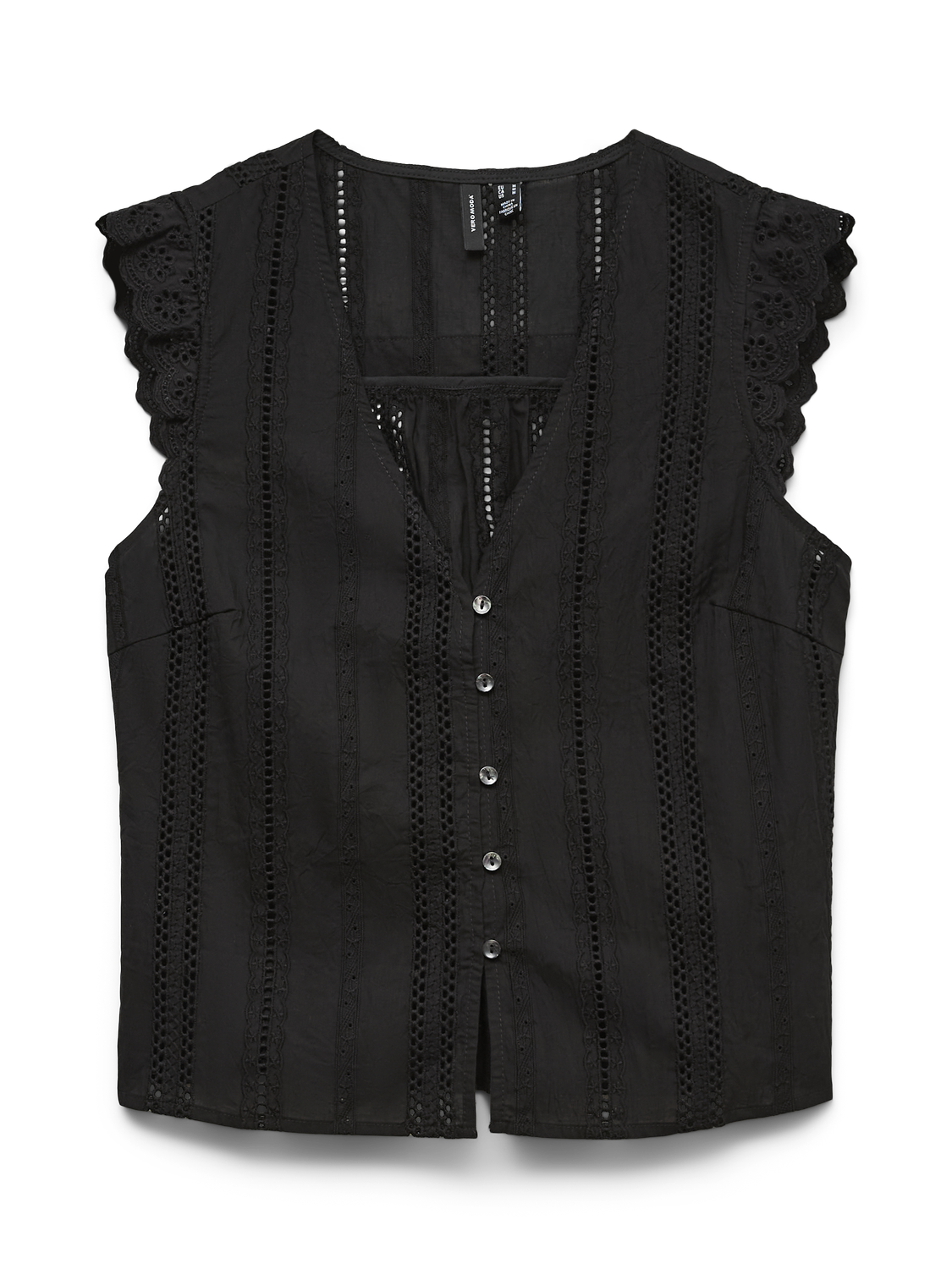 VMBELL TOP